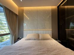 The Reef At King’s Dock (D4), Condominium #568830061